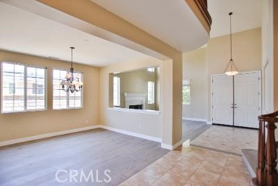 3867 Elderberry Circle, Corona CA: https://media.crmls.org/medias/db072b96-bb39-4576-b590-127cabdf7b59.jpg