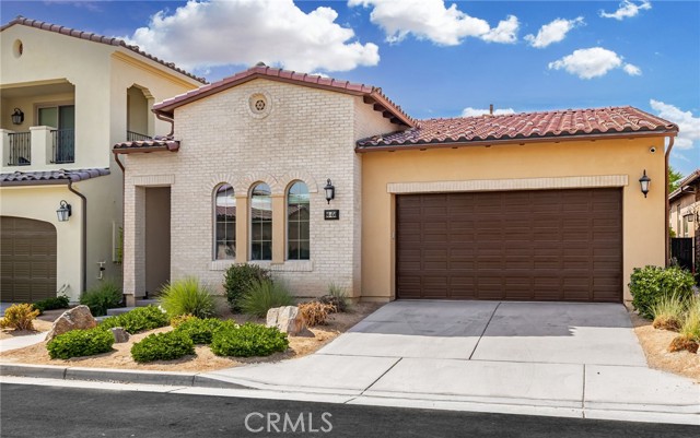 Image 3 for 80450 Platinum Way, La Quinta, CA 92253