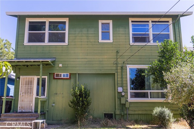Detail Gallery Image 45 of 52 For 320 W 21st St, Merced,  CA 95340 - 4 Beds | 2 Baths