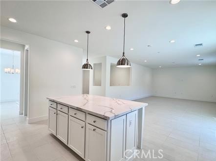 Detail Gallery Image 5 of 23 For 8501 Anthony, Riverside,  CA 92507 - 6 Beds | 4/1 Baths