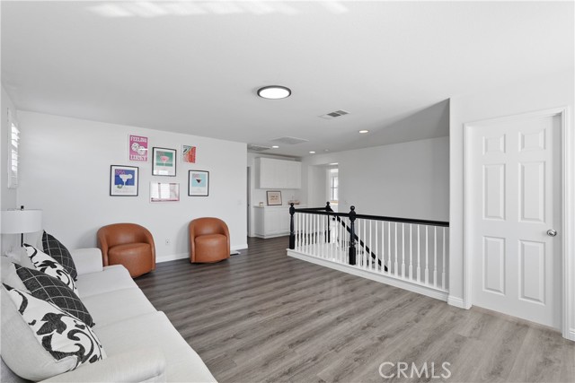 Detail Gallery Image 16 of 56 For 569 Overleaf, San Jacinto,  CA 92582 - 3 Beds | 4 Baths