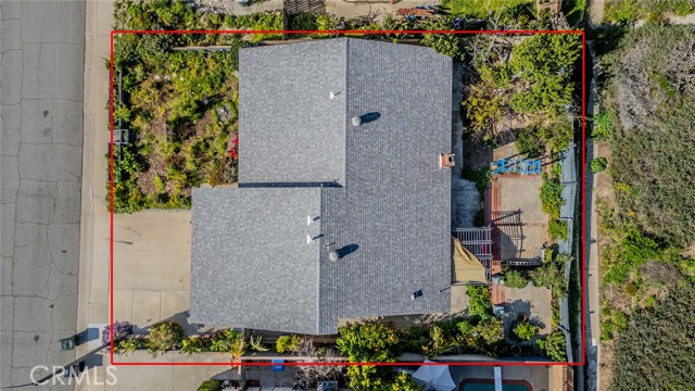 Detail Gallery Image 32 of 37 For 1721 Kimberly, West Covina,  CA 91792 - 3 Beds | 2 Baths