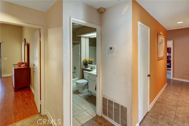 Detail Gallery Image 14 of 46 For 23540 Swan St, Moreno Valley,  CA 92557 - 3 Beds | 2 Baths