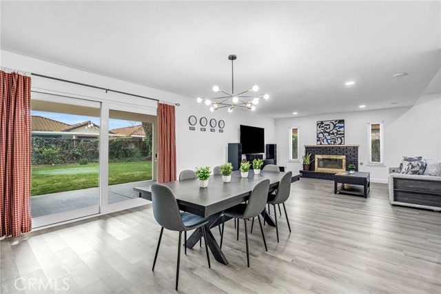 Detail Gallery Image 14 of 38 For 2488 Beechwood, Madera,  CA 93637 - 4 Beds | 3 Baths