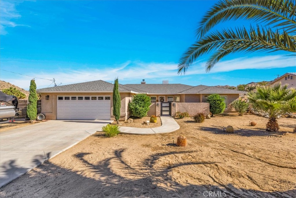 MLS #JT25259657 image #2