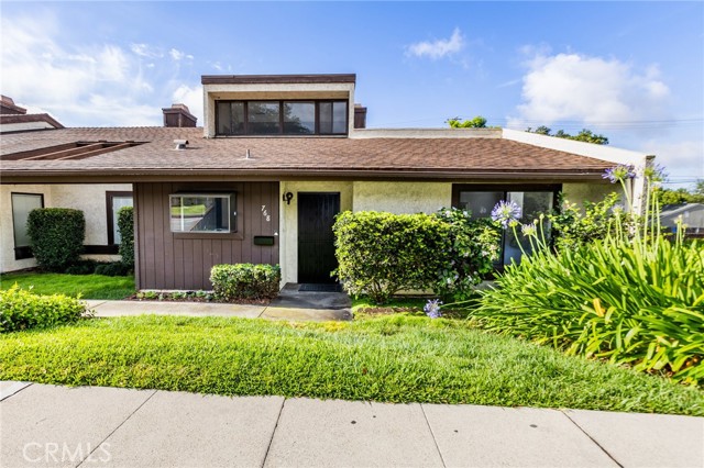 Property Photo 39