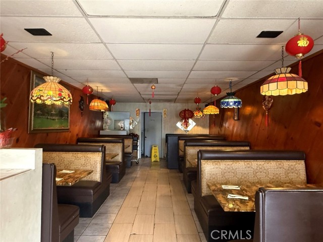  Commercial for Sale in Newhall, California