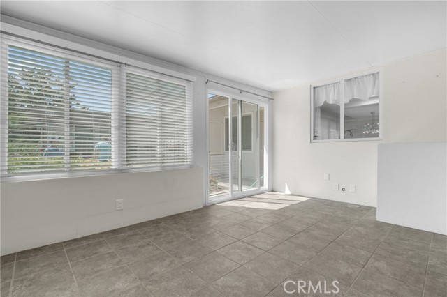 Detail Gallery Image 23 of 25 For 479 Calle Cadiz #B,  Laguna Woods,  CA 92637 - 2 Beds | 2 Baths