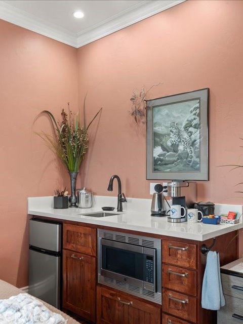 701 Rio Street, Red Bluff CA: https://media.crmls.org/medias/db07afb0-0a88-4a86-929a-40fe74a16d29.jpg