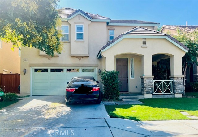 MLS# SW23186727