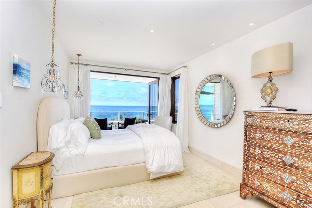 Db07bfc0 Bf55 4eb0 A5bf E42a5eb7dea0