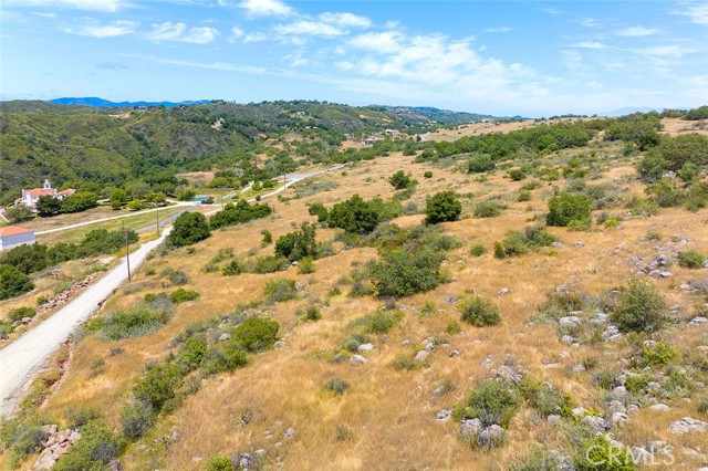 45 Calle de Mucho, Murrieta, California 92562, ,Land,For Sale,45 Calle de Mucho,CRSW24210933