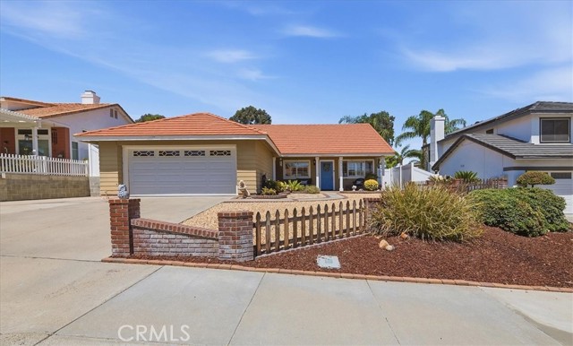 Front Image Thumbnail for CRIG26190642