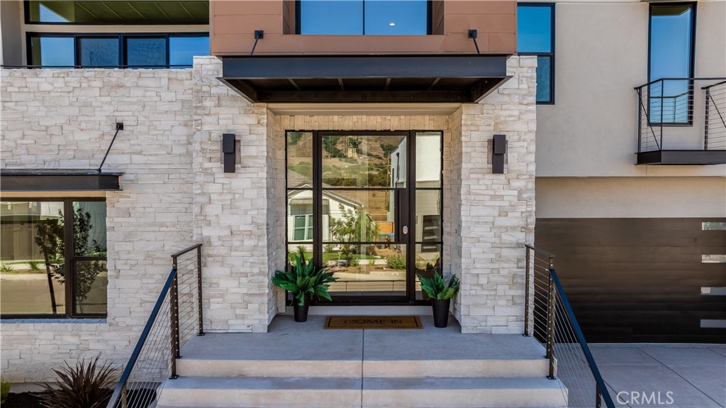 MLS #PI25058028 image #7