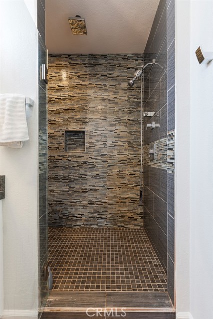 Detail Gallery Image 32 of 46 For 80 Huntington St. #630,  Huntington Beach,  CA 92646 - 3 Beds | 2/1 Baths
