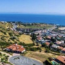 MLS# PV23198715