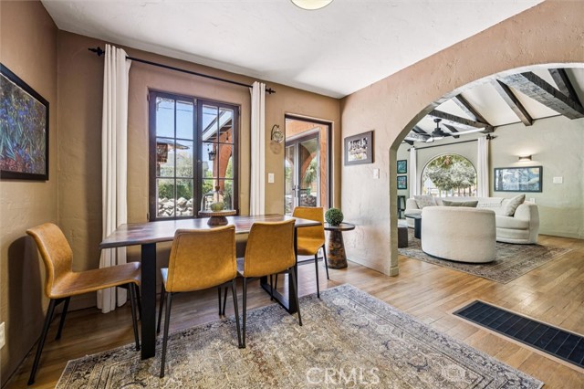 Detail Gallery Image 9 of 55 For 1849 Vine Street, Paso Robles,  CA 93446 - 6 Beds | 3/1 Baths