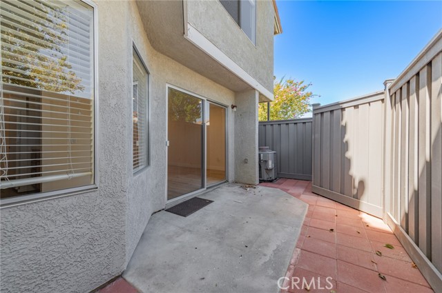 292 Lemon Grove, Irvine CA: https://media.crmls.org/medias/db083036-5602-437c-9e60-26b45fab3066.jpg