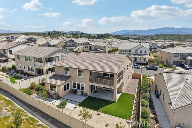 Detail Gallery Image 40 of 53 For 39470 Sagewood, Temecula,  CA 92591 - 5 Beds | 4/1 Baths