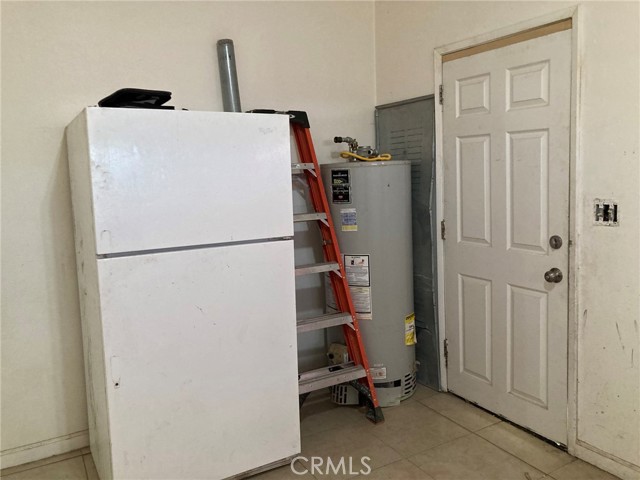 Detail Gallery Image 21 of 34 For 515 Clark, Barstow,  CA 92311 - – Beds | – Baths