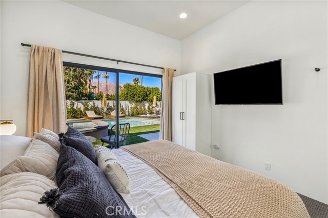 Detail Gallery Image 30 of 42 For 1121 Pasatiempo Rd, Palm Springs,  CA 92262 - 4 Beds | 4 Baths