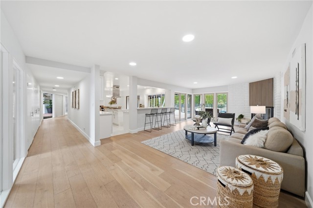 Detail Gallery Image 40 of 68 For 900 Paloma Pl, Fullerton,  CA 92835 - 6 Beds | 3/1 Baths