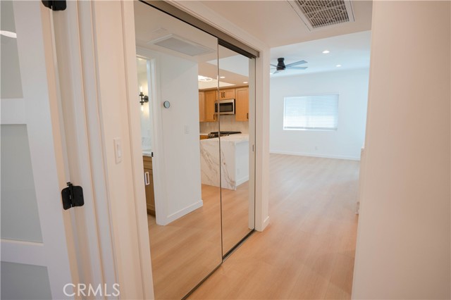 13755 Los Angeles Street, Baldwin Park CA: https://media.crmls.org/medias/db086500-db25-4432-8205-3c7142f3a984.jpg
