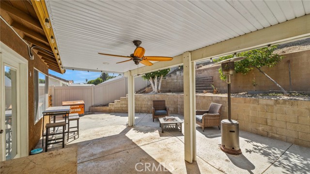 Detail Gallery Image 19 of 30 For 1204 Salem Dr, Corona,  CA 92881 - 3 Beds | 2 Baths