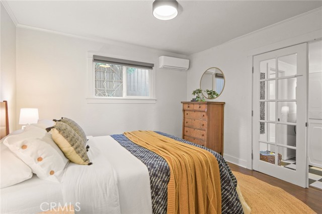 Detail Gallery Image 14 of 27 For 3908 Edison Walk, Los Angeles,  CA 90032 - 2 Beds | 2 Baths