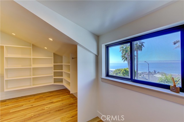 Detail Gallery Image 37 of 53 For 1166 Longview Ave, Pismo Beach,  CA 93449 - 4 Beds | 3/1 Baths