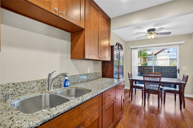 1535 Border Avenue, Corona CA: https://media.crmls.org/medias/db08a715-b2fb-489f-bb82-3266a3c471ef.jpg