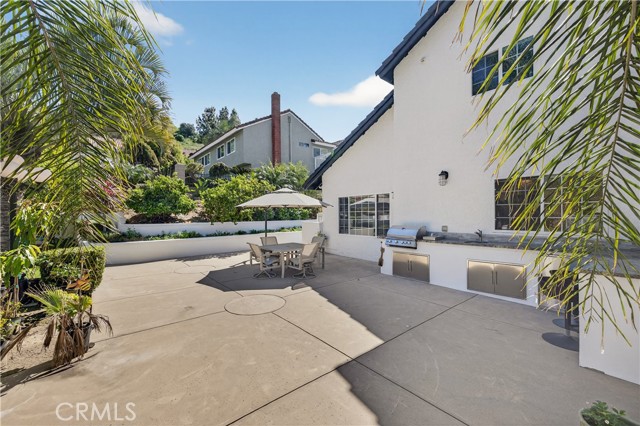 Image 5 of 70 For 4310 Mountain Shadows