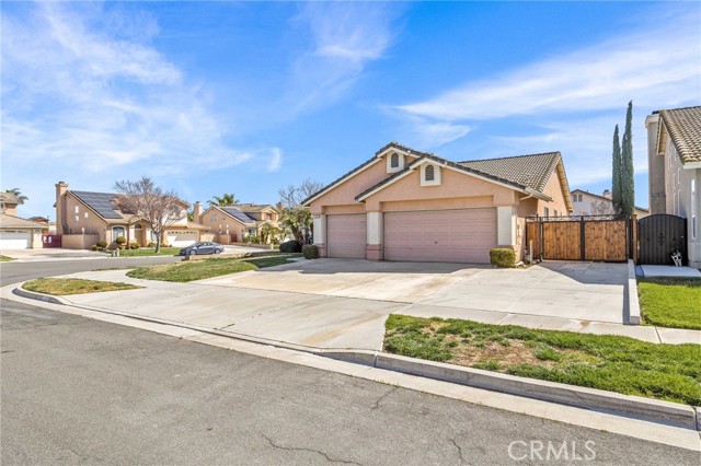 Image 2 for 1345 Carriage Ln, Corona, CA 92878