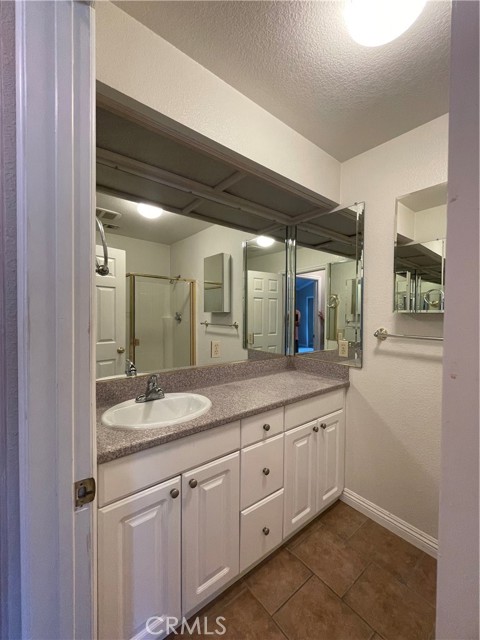 Detail Gallery Image 13 of 13 For 1717 Temple Ave, Long Beach,  CA 90804 - – Beds | – Baths