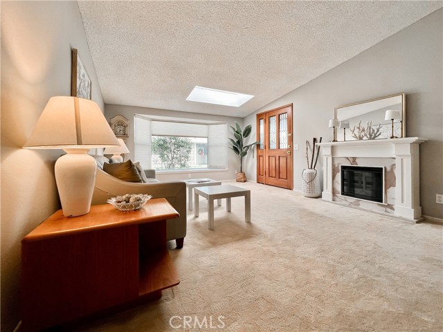 Detail Gallery Image 7 of 17 For 1311 Twin Hills Dr., M12-55d, Seal Beach,  CA 90740 - 2 Beds | 1 Baths