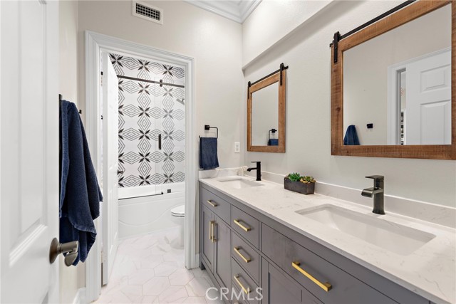 Detail Gallery Image 42 of 73 For 11 Markham Ln, Ladera Ranch,  CA 92694 - 5 Beds | 4/1 Baths