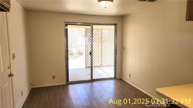 7314 Palomar Avenue, Yucca Valley CA: https://media.crmls.org/medias/db08c75b-141d-44b1-b5f9-e790e56f0734.jpg