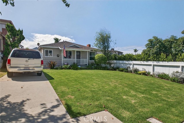 Detail Gallery Image 32 of 32 For 914 Duncan, Manhattan Beach,  CA 90266 - 3 Beds | 2 Baths