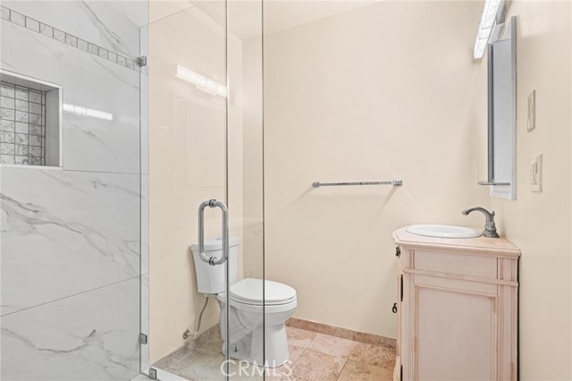 Detail Gallery Image 27 of 35 For 11 Packet Rd, Rancho Palos Verdes,  CA 90275 - 3 Beds | 2 Baths