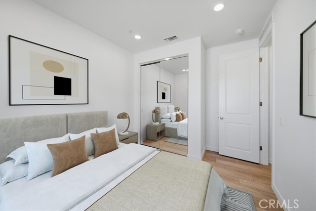 Detail Gallery Image 21 of 40 For 3264 E Avenue J-3, Lancaster,  CA 93535 - 3 Beds | 2 Baths