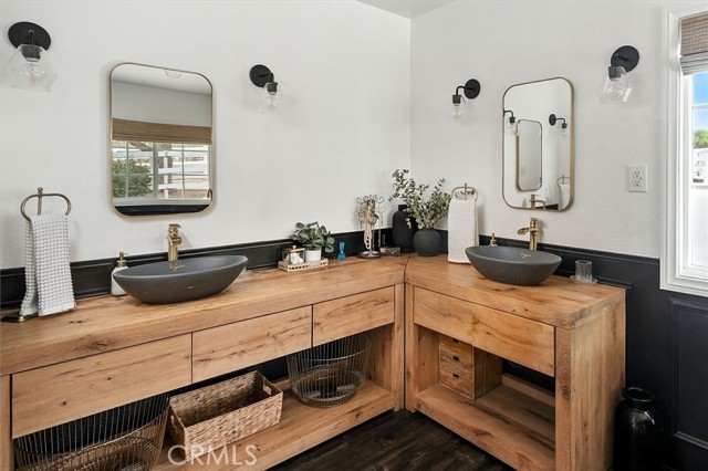 Detail Gallery Image 26 of 66 For 33314 Pewter Rd, Agua Dulce,  CA 91390 - 4 Beds | 2 Baths