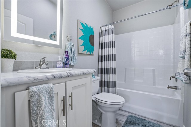Detail Gallery Image 27 of 36 For 500 Atascadero Rd Spc F1, Morro Bay,  CA 93442 - 3 Beds | 2 Baths