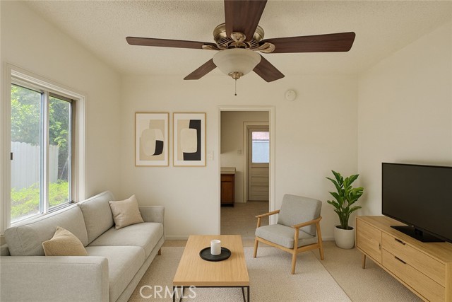 MLS #PV25265150 image #10