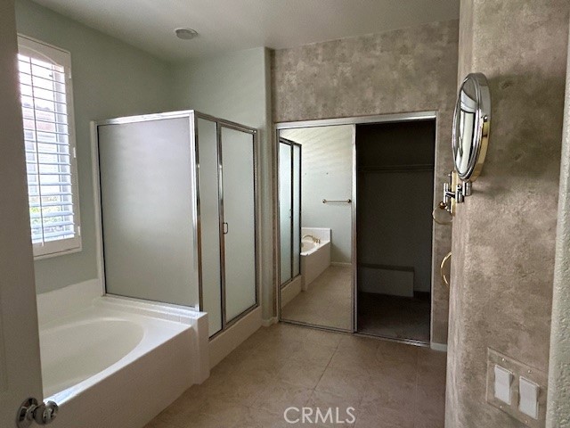 https://media.crmls.org/medias/db094848-a0d1-4134-baa7-c311a34788da.jpg?preset=X-Large