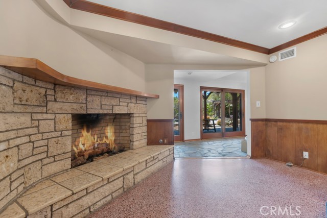 10335 Sylvia Avenue, Porter Ranch CA: https://media.crmls.org/medias/db095592-d5f6-4633-9411-79a23f5ccd94.jpg