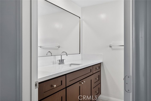 Detail Gallery Image 28 of 48 For 14631 Fir, Irvine,  CA 92606 - 4 Beds | 3 Baths