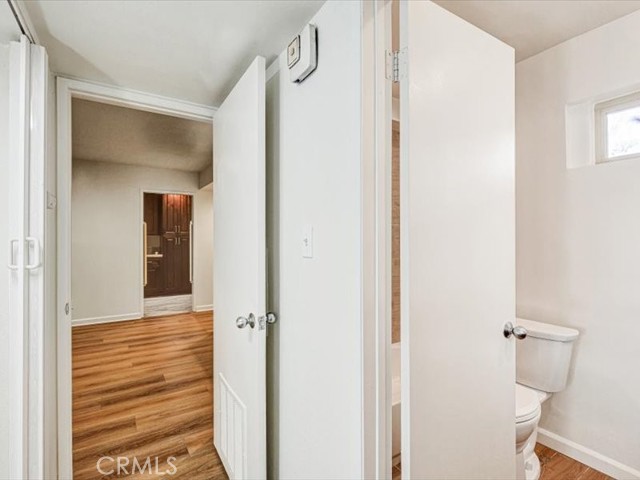 Detail Gallery Image 31 of 44 For 2929 Waverly, Los Feliz,  CA 90039 - 1 Beds | 2 Baths