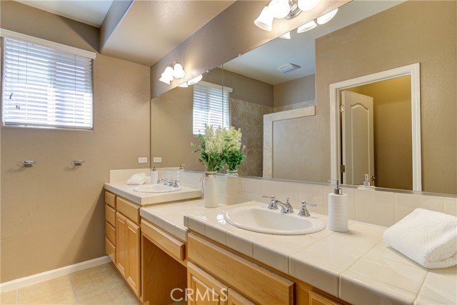 Detail Gallery Image 20 of 51 For 320 Savanna Dr, Los Alamos,  CA 93440 - 3 Beds | 2 Baths
