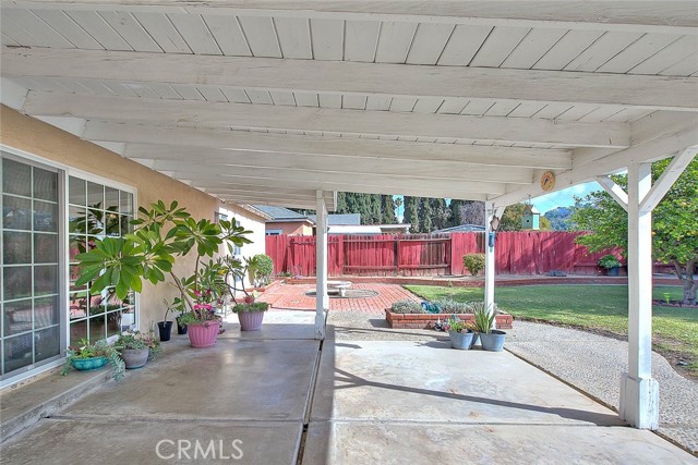 Detail Gallery Image 49 of 69 For 2504 Harmony Hill Dr, Diamond Bar,  CA 91765 - 3 Beds | 2 Baths