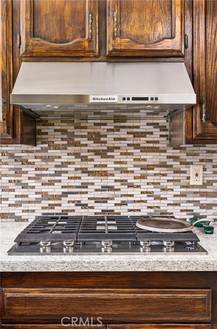 Detail Gallery Image 20 of 68 For 156 Anacapa Cir, San Luis Obispo,  CA 93405 - 3 Beds | 3/1 Baths